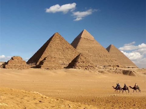 長線A_工作區域 1 複本 36