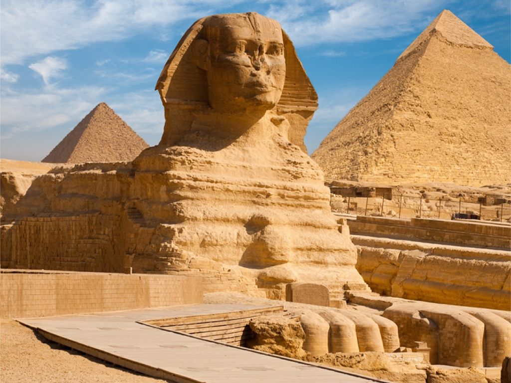 長線A_工作區域 1 複本 37