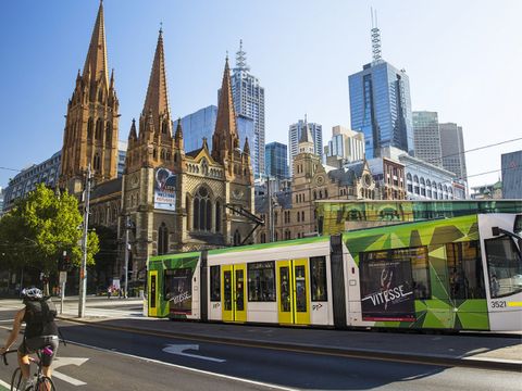 長線A_工作區域 1 複本 32