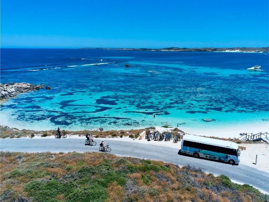 長線A_工作區域 1 複本 65