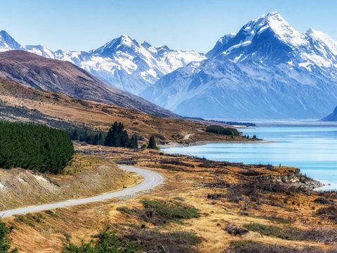 長線A_工作區域 1 複本 34