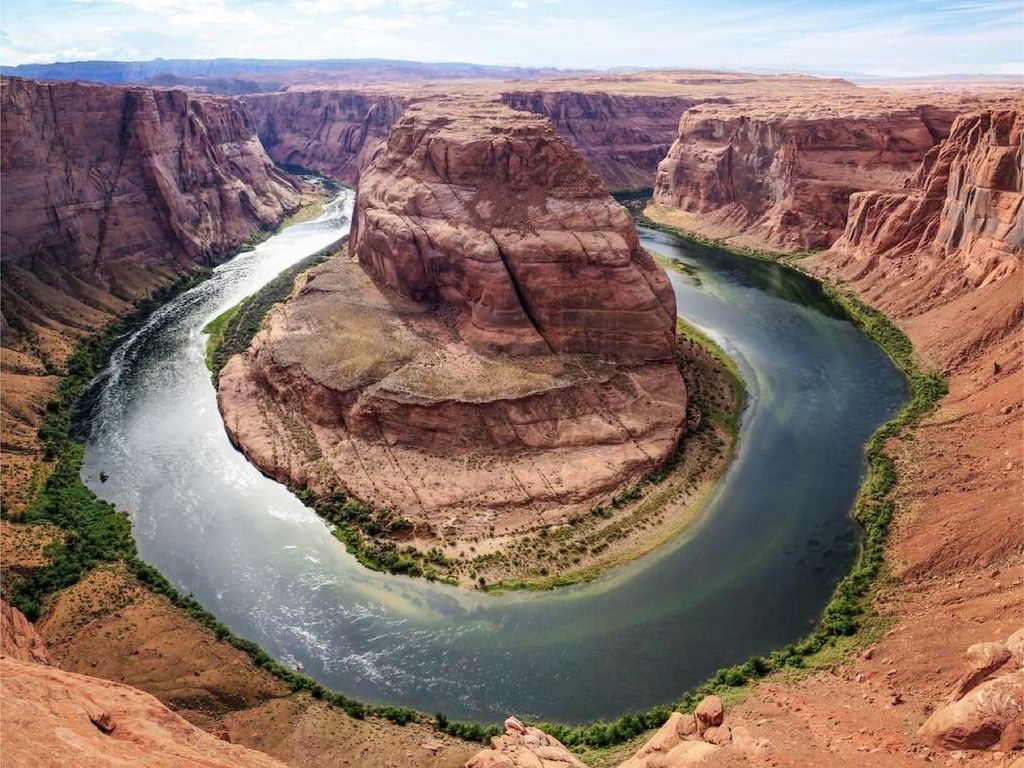 長線A_工作區域 1 複本 41