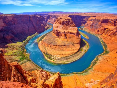 長線A_工作區域 1 複本 42