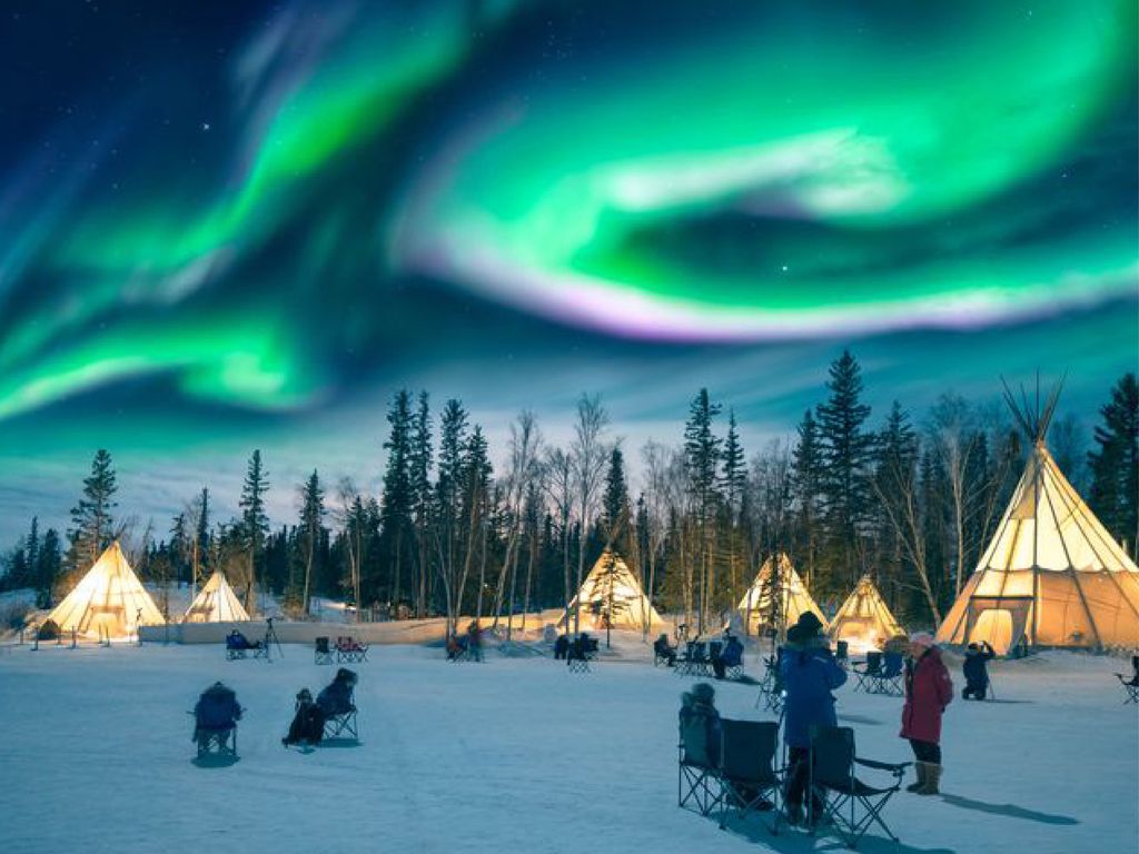 長線A_工作區域 1 複本 44