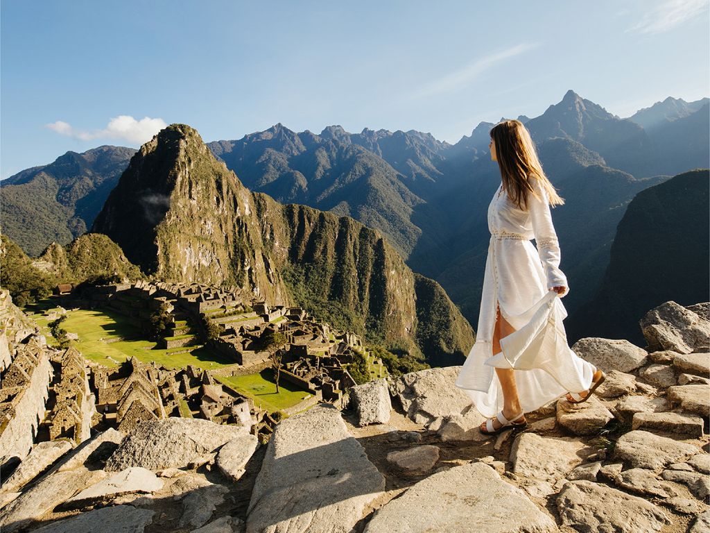 長線A_工作區域 1 複本 50