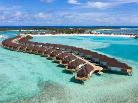 長線A_工作區域 1 複本 56