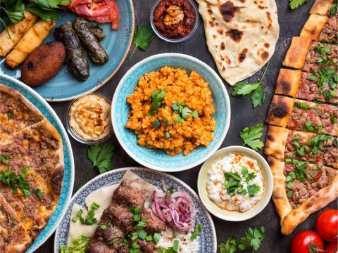 長線B_工作區域 1 複本 3