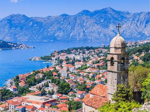 長線B_工作區域 1 複本 2