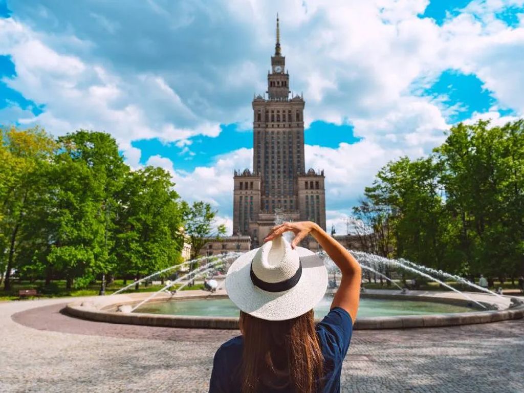 長線B_工作區域 1 複本 6