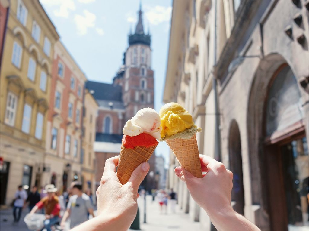 長線B_工作區域 1 複本 9