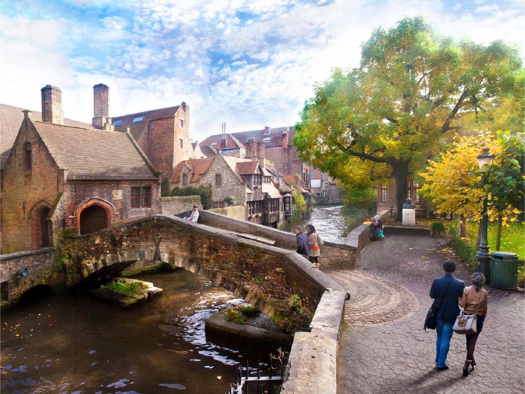 長線B_工作區域 1 複本 66