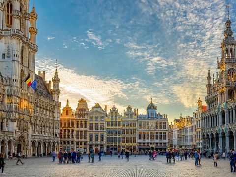 長線B_工作區域 1 複本 67