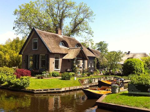 長線B_工作區域 1 複本 37