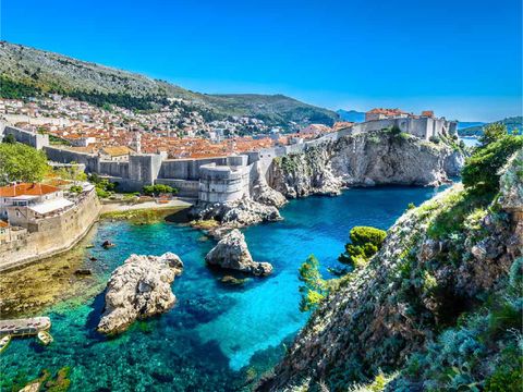 長線B_工作區域 1 複本 12