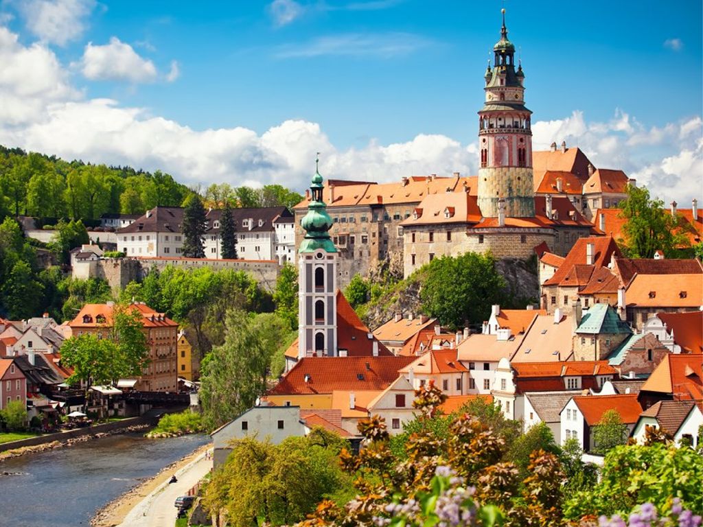 長線B_工作區域 1 複本 15