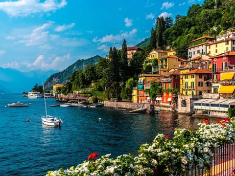 長線B_工作區域 1 複本 21