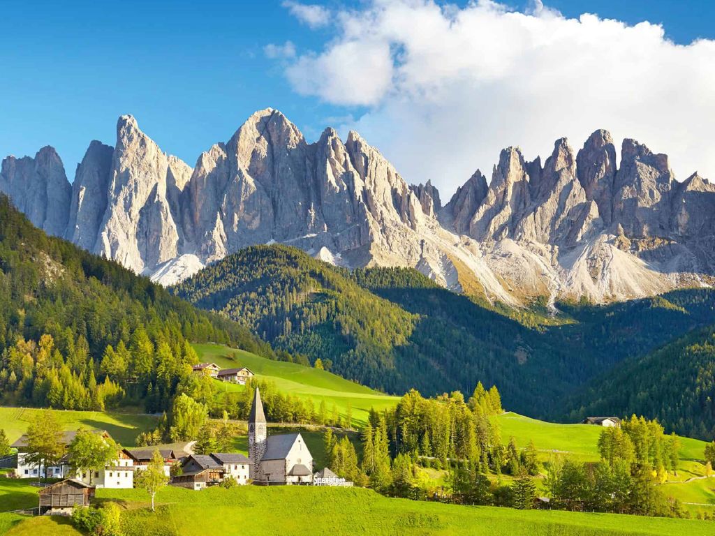 長線B_工作區域 1 複本 20