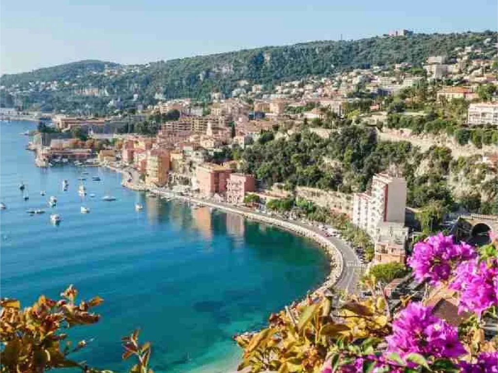 長線B_工作區域 1 複本 34