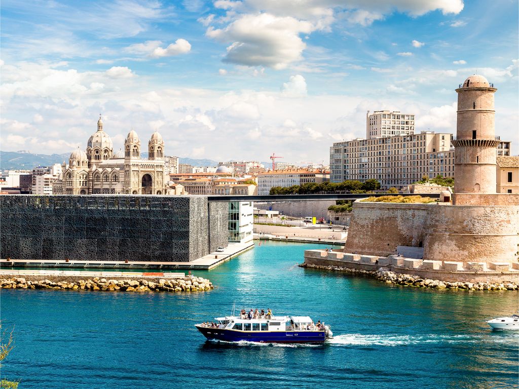 長線B_工作區域 1 複本 35