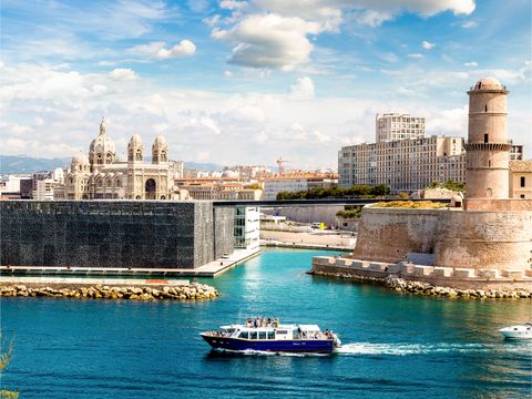 長線B_工作區域 1 複本 35