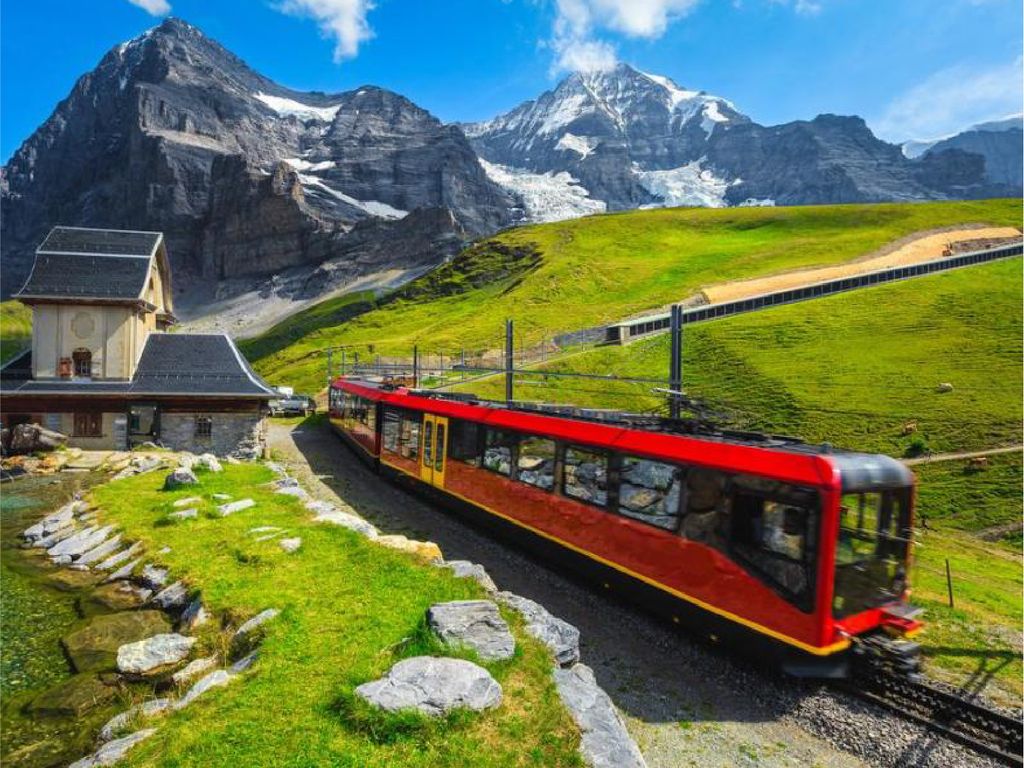 長線B_工作區域 1 複本 26