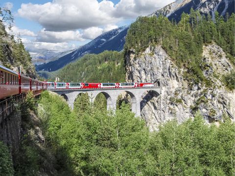 長線B_工作區域 1 複本 27