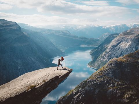 長線B_工作區域 1 複本 46