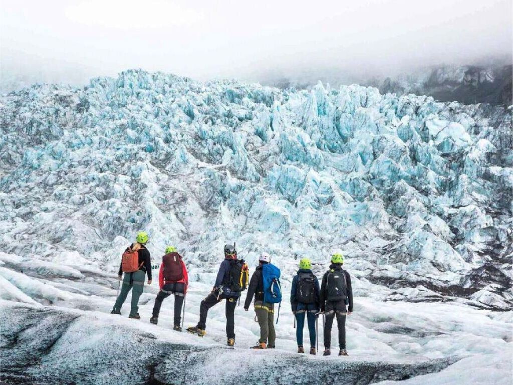 長線B_工作區域 1 複本 55