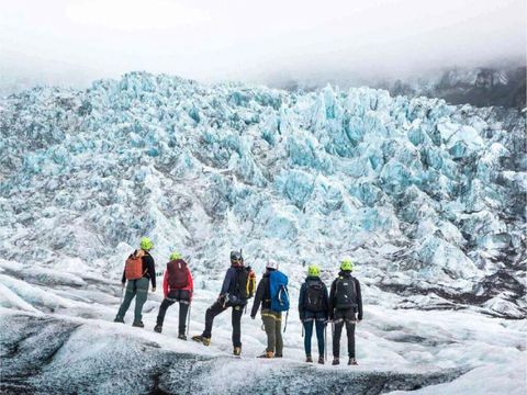 長線B_工作區域 1 複本 55