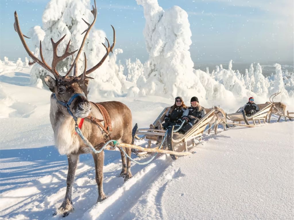 長線B_工作區域 1 複本 57