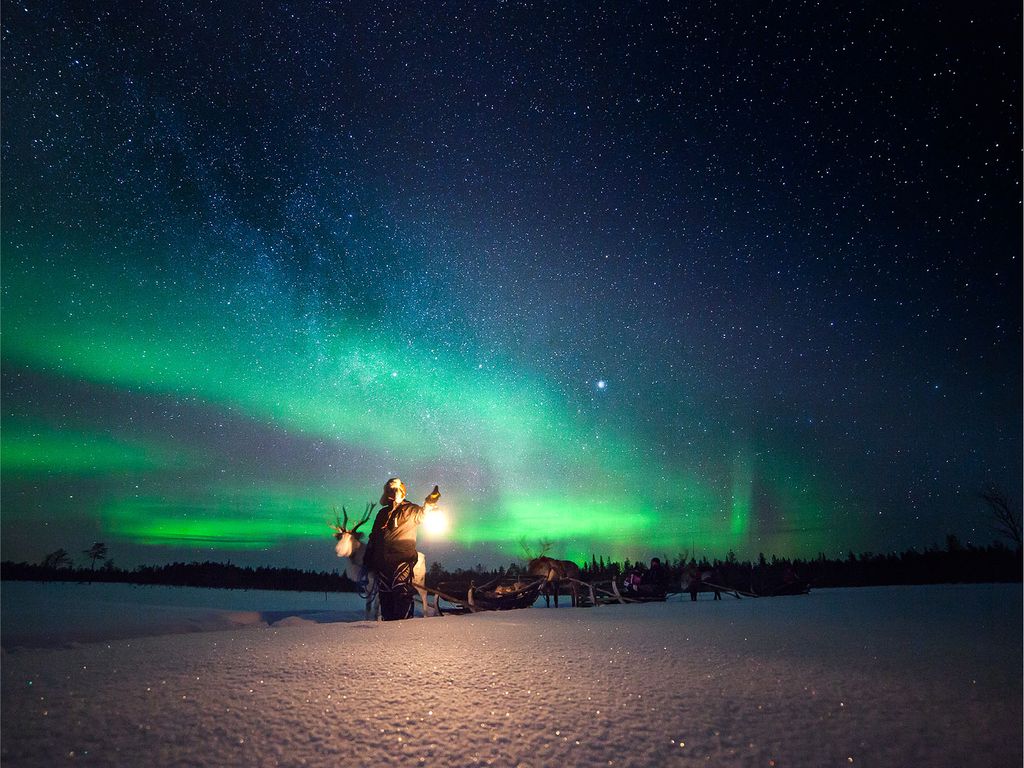 長線B_工作區域 1 複本 56