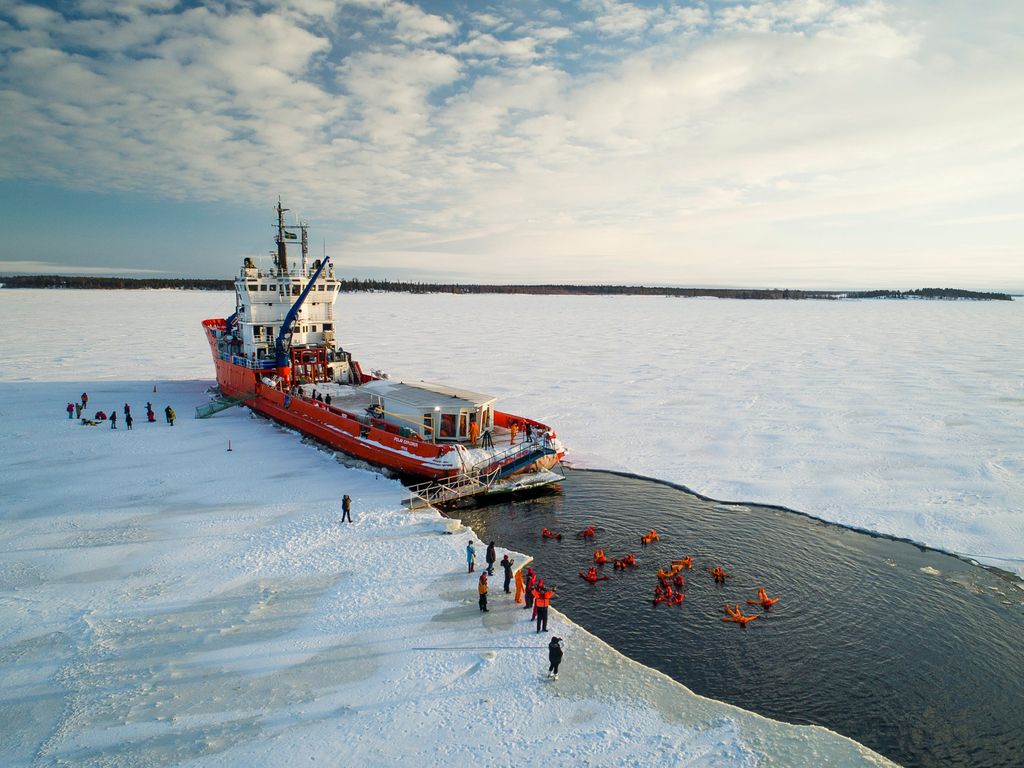 長線B_工作區域 1 複本 62