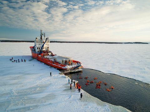 長線B_工作區域 1 複本 62