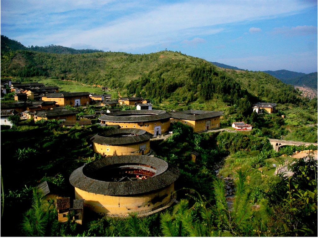 中國A_工作區域 1 複本 3