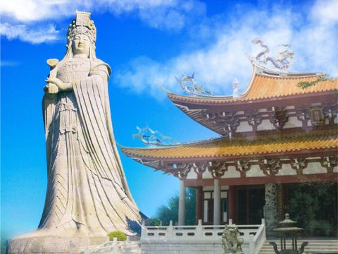 中國A_工作區域 1 複本 4