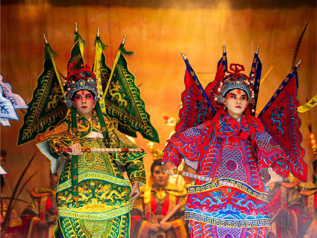 中國A_工作區域 1 複本 5