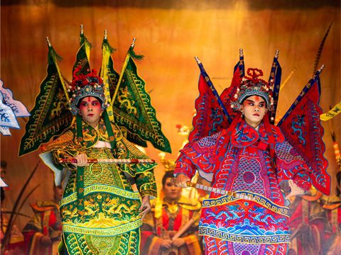 中國A_工作區域 1 複本 5