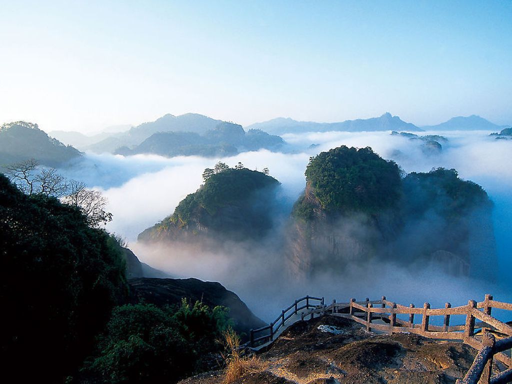 中國A_工作區域 1 複本 6