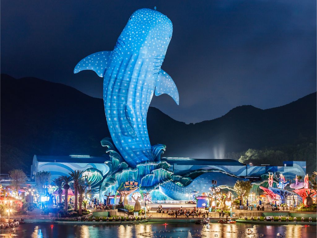 中國A_工作區域 1 複本 9