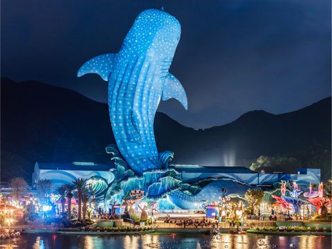 中國A_工作區域 1 複本 9