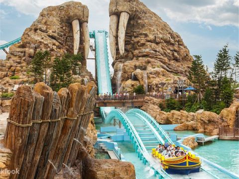 中國A_工作區域 1 複本 8