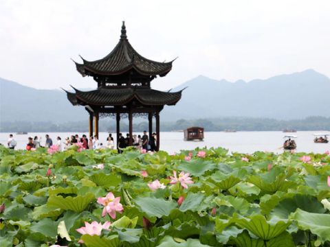 中國A_工作區域 1 複本 10