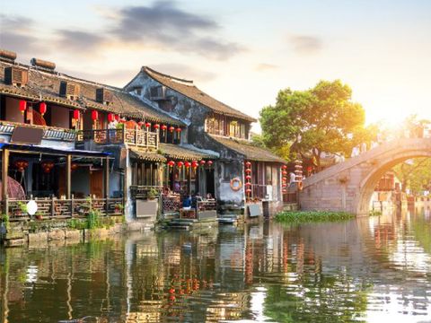 中國A_工作區域 1 複本 11