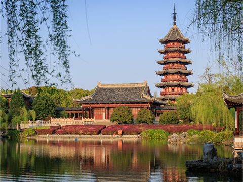 中國A_工作區域 1 複本 13