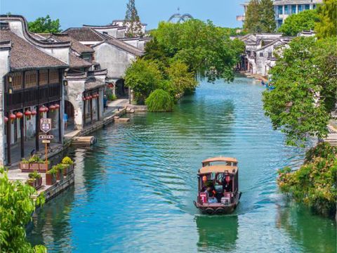 中國A_工作區域 1 複本 12