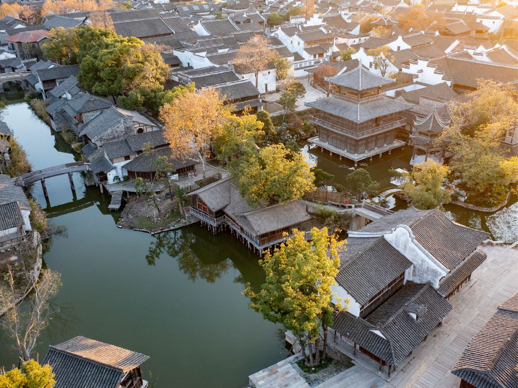 中國A_工作區域 1 複本 15