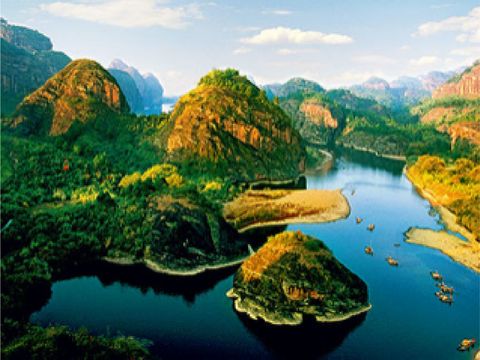 中國A_工作區域 1 複本 18