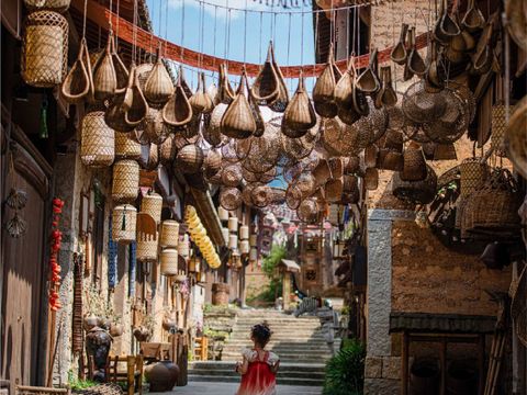 中國A_工作區域 1 複本 19