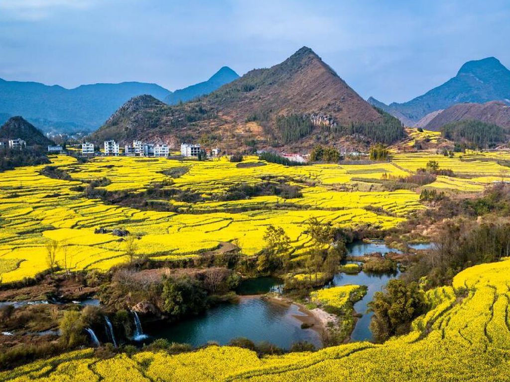 中國A_工作區域 1 複本 20