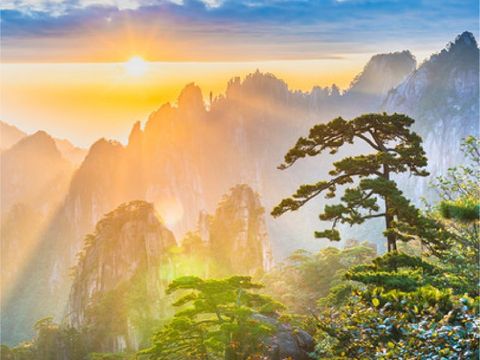 中國A_工作區域 1 複本 22